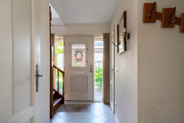 Medium property photo - Ticheloven 88, 6987 GN Giesbeek